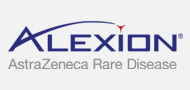 Alexion Astrazeneca Rare Disease