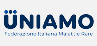 Uniamo